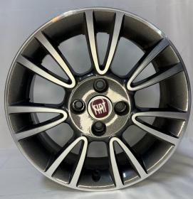 Roda Fiat Bravo